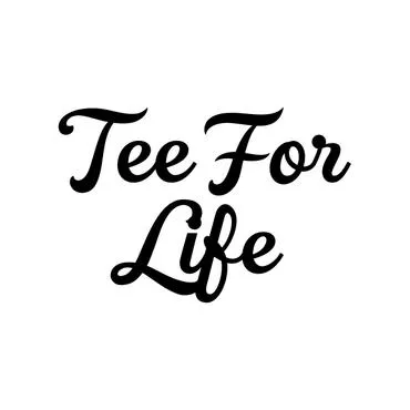 Tee4Life