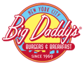 Big Daddy's