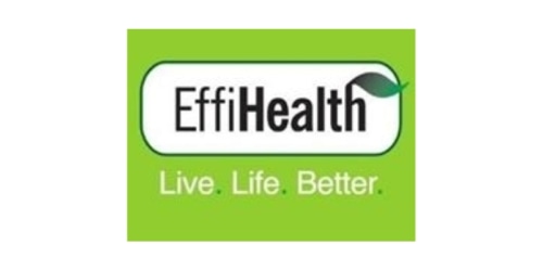Effihealth