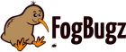 FogBugz