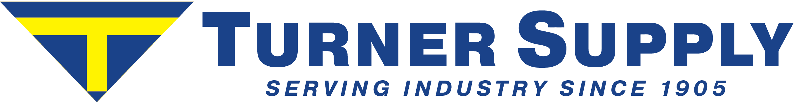 Turner Supply