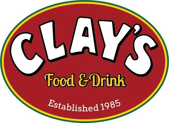 Clay's Restaurant
