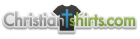 ChristianTShirts.com