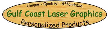 Gulf Coast Laser Graphics