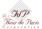 Fleur de Paris