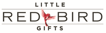 Little Red Bird Gifts