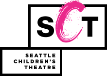 Seattle Children'S Theater