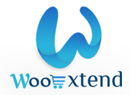 Wooextend