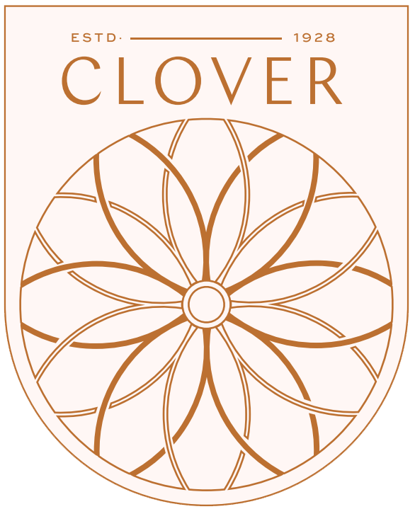 Clover Gift Shop