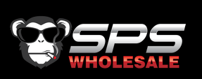 SPS Wholesale