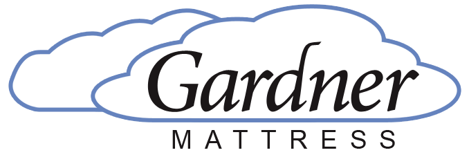 Gardner Mattress