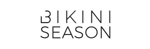Bikini Season