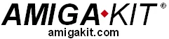 Amigakit