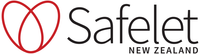 Safelet