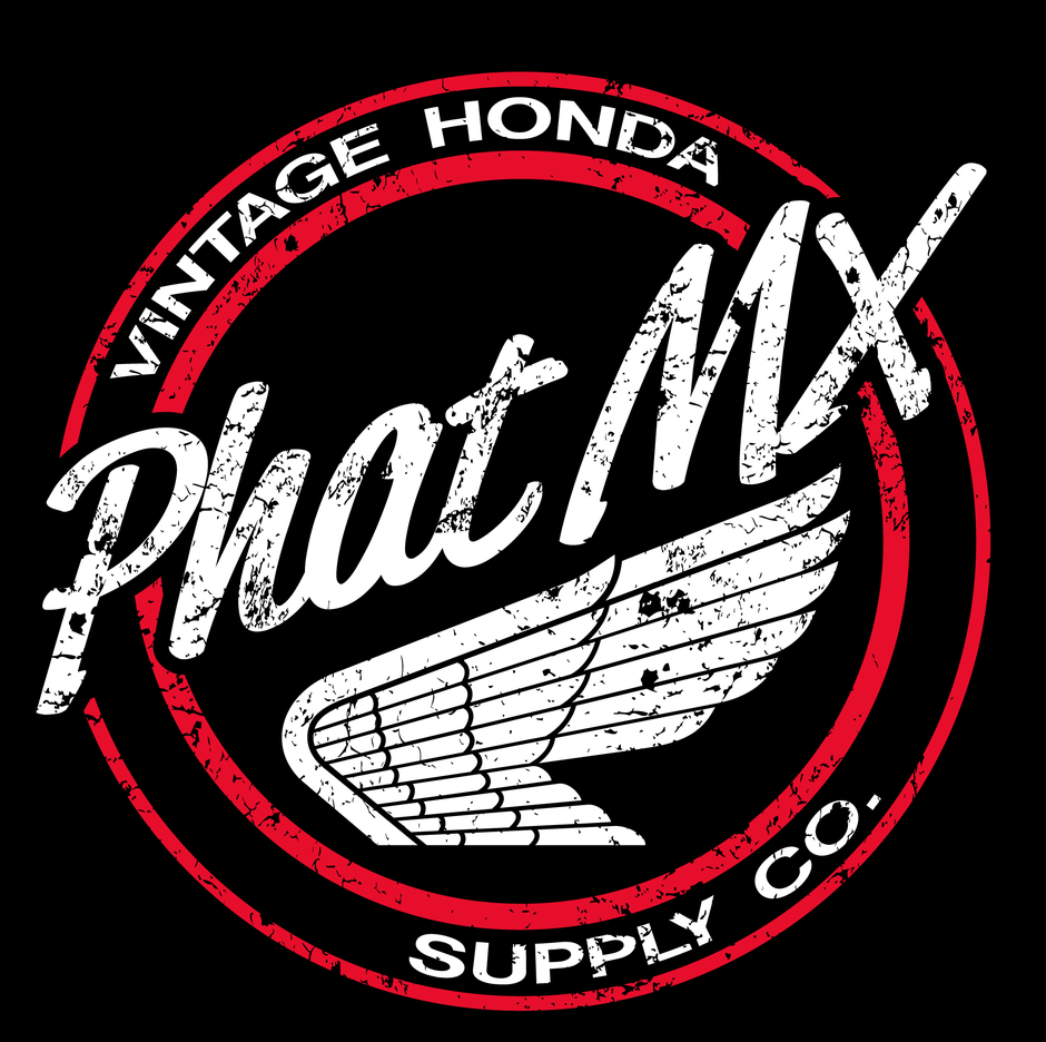 PhatMX