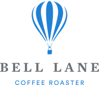Bell Lane Coffee