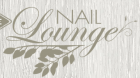 Nail Lounge