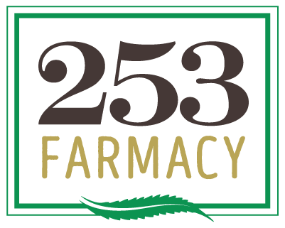 253 Farmacy