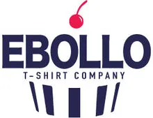 eBollo