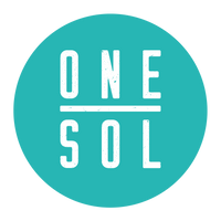 be one sol