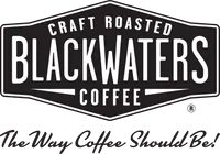 Black Waters Coffee