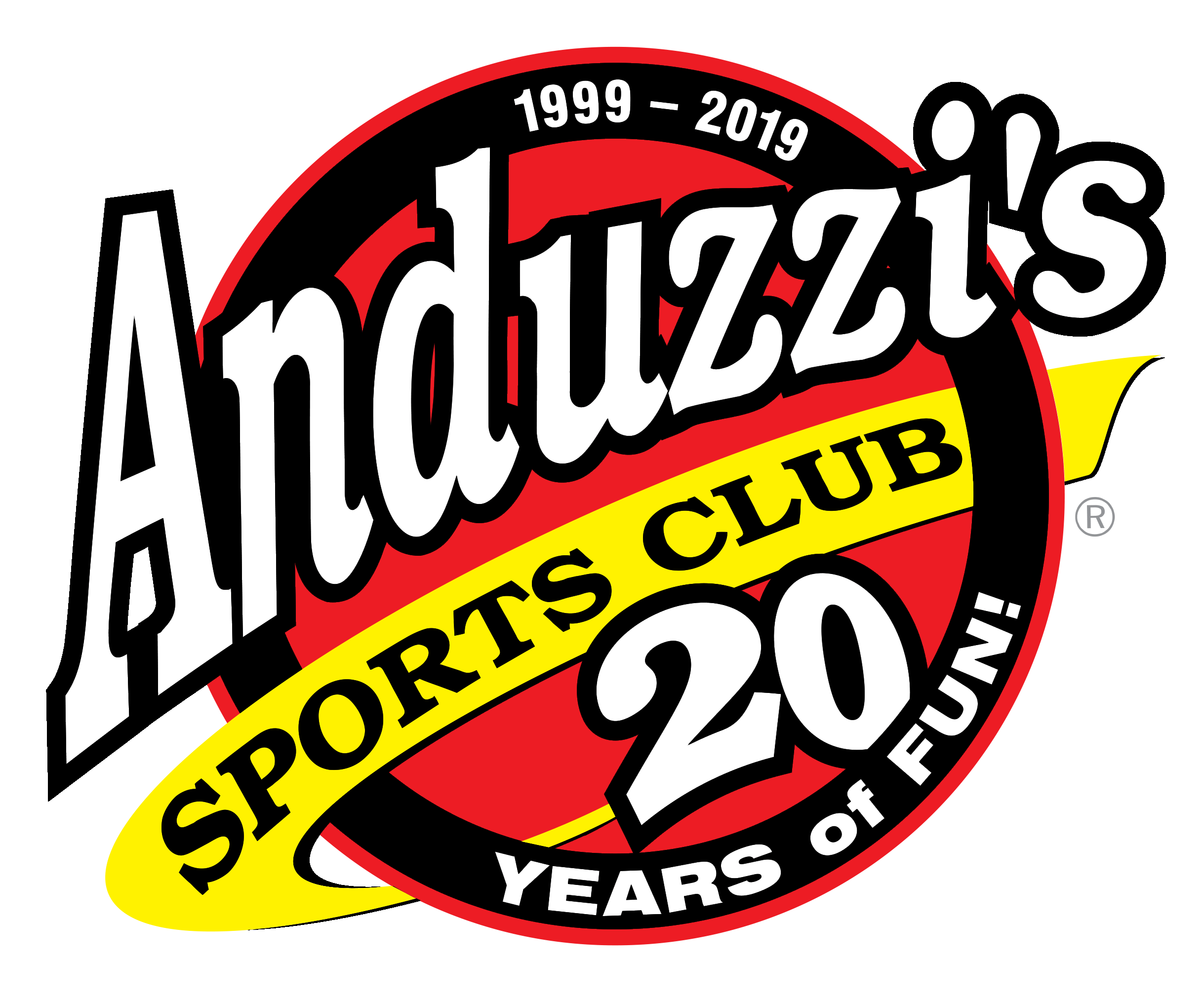 Anduzzis