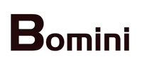 Boministore