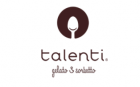 Talenti Gelato & Sorbetto