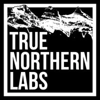 True Northern