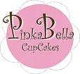 PinkaBella Cupcakes