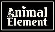 Animal Element