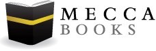 Mecca Books