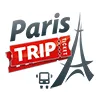 Paris TRIP