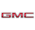 Andy Mohr Gmc