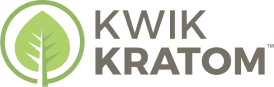 Kwik Kratom