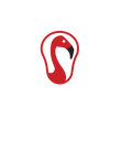 Signature Lacrosse