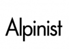 Alpinist