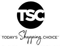 TSC