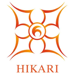 HIKARI LED