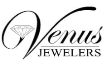 Venus Jewelers