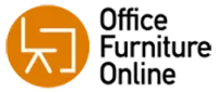 Officefurnitureonline