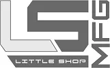 Little Shop Mfg