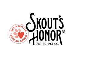 Skout's Honor