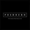 PoshBurn