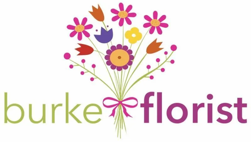 burke florist