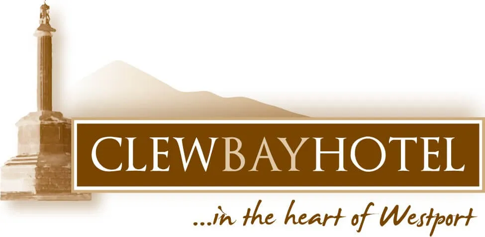 Clew Bay Hotel