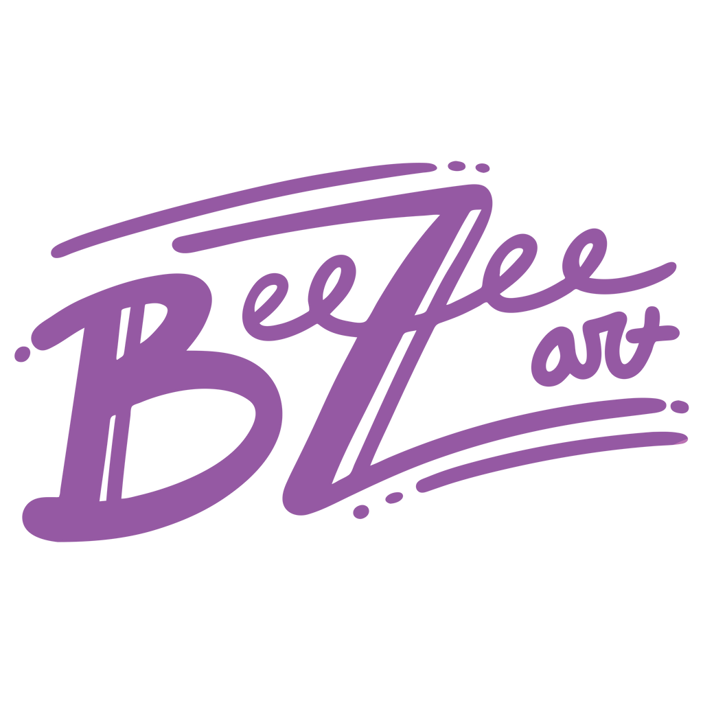 BeeZeeArt