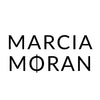Marcia Moran