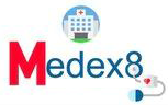 Medex8