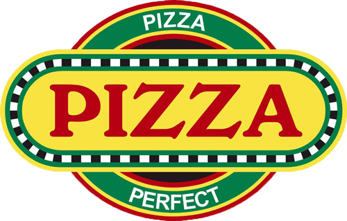 Pizza Perfect